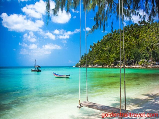 15 Days Thailand Cambodia Essential Experiences Tour